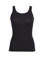 Womens Siren Tank