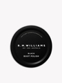 R.M Williams Stockman's Boot Polish