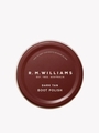 R.M Williams Stockman's Boot Polish