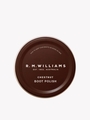 R.M Williams Stockman's Boot Polish