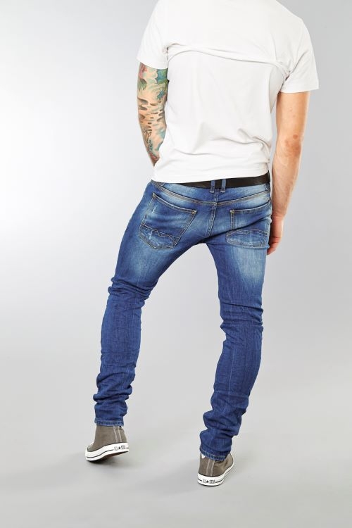 Blend cirrus hot sale jeans