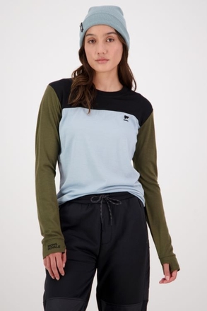 Mons LS Tee-womenswear-Sparrows