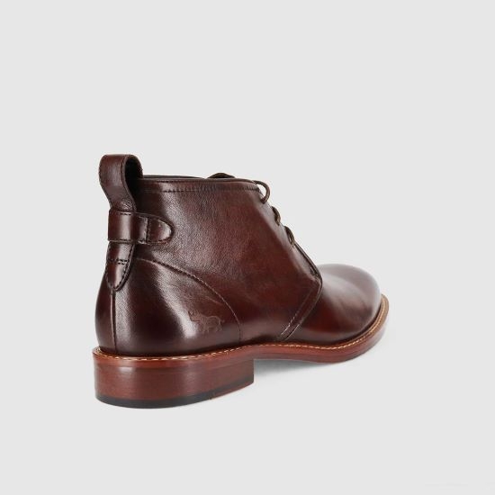 Frye ruby outlet chukka