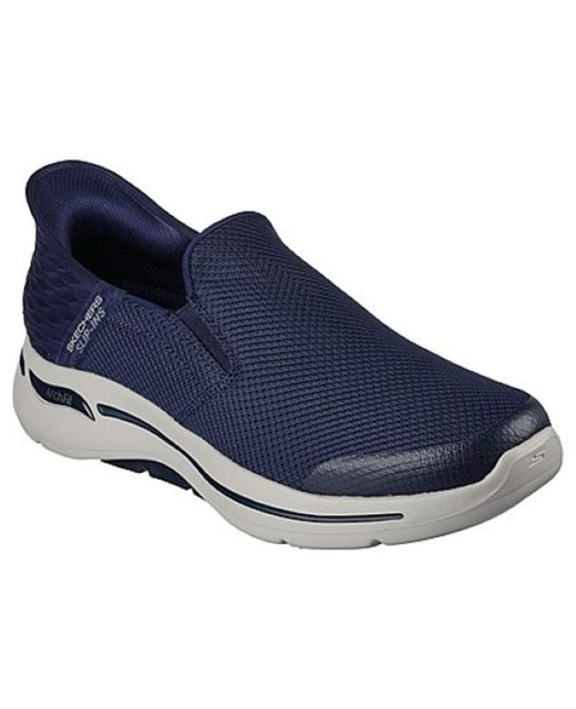 Skechers Go Walk Arch Fit