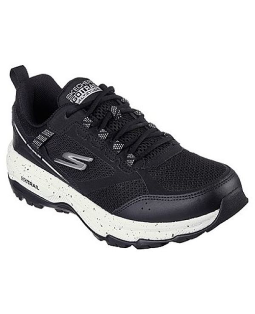 Skechers Go Run Trail Altitude Ridgeback