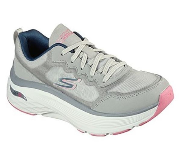 Skechers shape ups new zealand sale