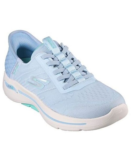 Skechers Go Walk Arch Fit