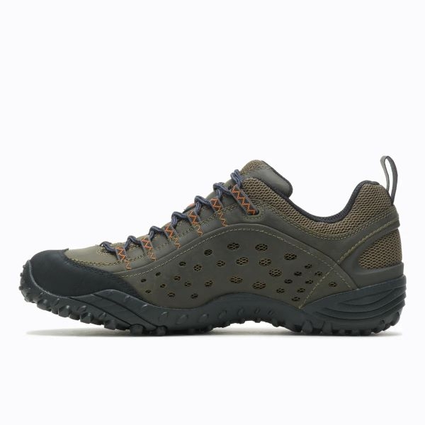 Merrell sale men's intercept