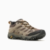 Merrell Moab 3 Hiking Boot