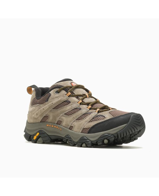 Merrell Moab 3 Hiking Boot