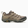 Merrell Moab 3 Hiking Boot