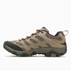 Merrell Moab 3 Hiking Boot