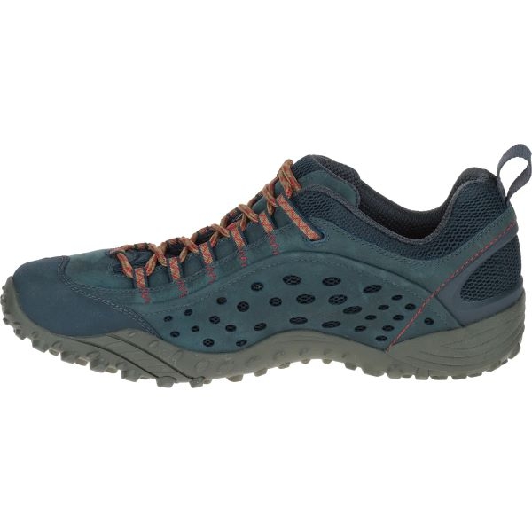 Merrell j559593 sale