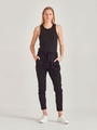 Sills Emily Jogger