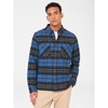 B. Sherman Ivy Check Shirt