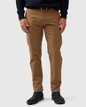 Rodd&Gunn Thomas Road Chino Pant