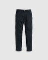 Rodd&Gunn Thomas Road Chino Pant