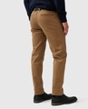 Rodd&Gunn Thomas Road Chino Pant