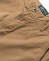 Rodd&Gunn Thomas Road Chino Pant