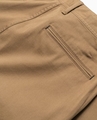 Rodd&Gunn Thomas Road Chino Pant