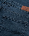 Rodd&Gunn Owaka Italian Denim Jean