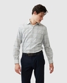 Rodd&Gunn Brookdale LS Shirt