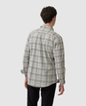 Rodd&Gunn Brookdale LS Shirt