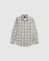 Rodd&Gunn Brookdale LS Shirt