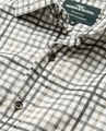 Rodd&Gunn Brookdale LS Shirt