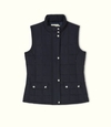 R.M Williams Wilpena Vest