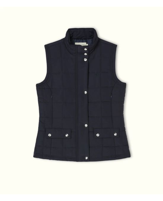 R.M Williams Wilpena Vest