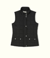 R.M Williams Wilpena Vest