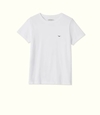 R.M Williams Piccadilly Tee