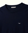 R.M Williams Piccadilly Tee