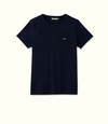 R.M Williams Piccadilly Tee