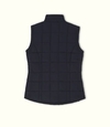 R.M. Williams Willippa Vest