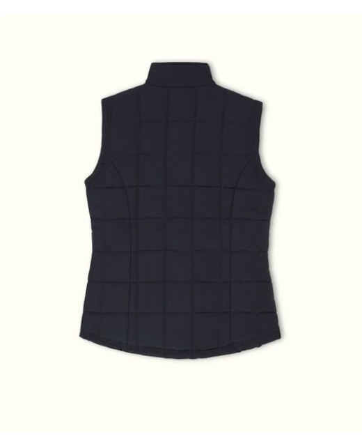 R.M. Williams Willippa Vest