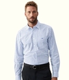 RM Williams Collins Shirt