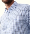 RM Williams Collins Shirt