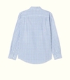 RM Williams Collins Shirt