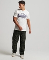 Superdry Vintage VL Noos Tee