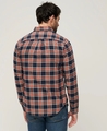 Superdry Vintage Check Shirt