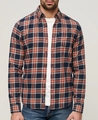 Superdry Vintage Check Shirt