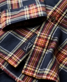 Superdry Vintage Check Shirt