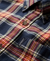 Superdry Vintage Check Shirt