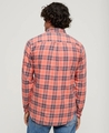 Superdry Vintage Check Shirt