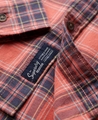 Superdry Vintage Check Shirt