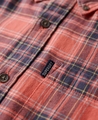 Superdry Vintage Check Shirt