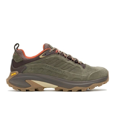 Merrell Moab Speed 2-footwear-Sparrows