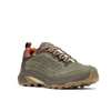 Merrell Moab Speed 2